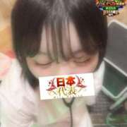 ヒメ日記 2025/12/11 12:10 投稿 おとめ One More奥様　横浜関内店