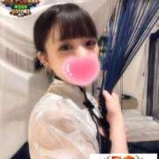 ヒメ日記 2025/12/11 13:30 投稿 おとめ One More奥様　横浜関内店