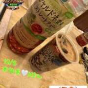 ヒメ日記 2025/12/12 08:45 投稿 おとめ One More奥様　横浜関内店