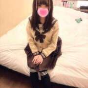 ヒメ日記 2025/12/13 20:09 投稿 おとめ One More奥様　横浜関内店