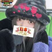 ヒメ日記 2025/12/14 07:45 投稿 おとめ One More奥様　横浜関内店