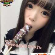 ヒメ日記 2025/12/14 08:15 投稿 おとめ One More奥様　横浜関内店