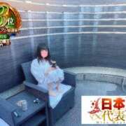 おとめ 💓運命的な出会い💓 One More奥様　横浜関内店