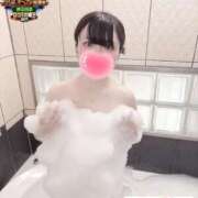 おとめ ❤️こんな経験は中々ないと思うよ❤️ One More奥様　横浜関内店