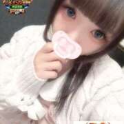 ヒメ日記 2025/12/15 12:45 投稿 おとめ One More奥様　横浜関内店