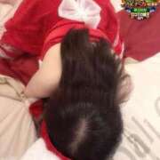 ヒメ日記 2025/12/16 12:16 投稿 おとめ One More奥様　横浜関内店