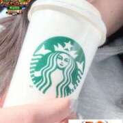 ヒメ日記 2025/12/16 13:02 投稿 おとめ One More奥様　横浜関内店