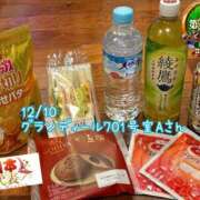 ヒメ日記 2025/12/16 18:19 投稿 おとめ One More奥様　横浜関内店