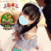 ヒメ日記 2025/12/16 18:27 投稿 おとめ One More奥様　横浜関内店