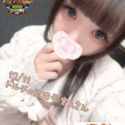 ヒメ日記 2025/12/16 18:53 投稿 おとめ One More奥様　横浜関内店