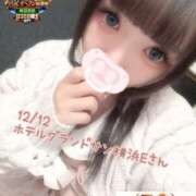 ヒメ日記 2025/12/17 21:01 投稿 おとめ One More奥様　横浜関内店