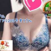 ヒメ日記 2025/12/18 10:06 投稿 おとめ One More奥様　横浜関内店