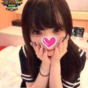 おとめ ❤️感じてイクのが素敵❤️ One More奥様　横浜関内店