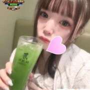 ヒメ日記 2025/12/19 12:45 投稿 おとめ One More奥様　横浜関内店