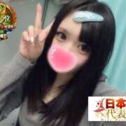 ヒメ日記 2025/12/20 12:15 投稿 おとめ One More奥様　横浜関内店