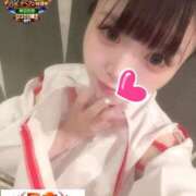 ヒメ日記 2025/12/20 14:15 投稿 おとめ One More奥様　横浜関内店