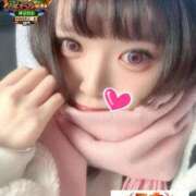 ヒメ日記 2025/12/26 19:48 投稿 おとめ One More奥様　横浜関内店