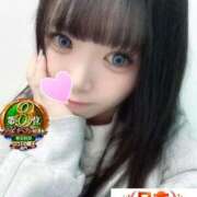 ヒメ日記 2025/12/27 15:51 投稿 おとめ One More奥様　横浜関内店