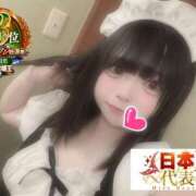 ヒメ日記 2025/12/28 23:00 投稿 おとめ One More奥様　横浜関内店