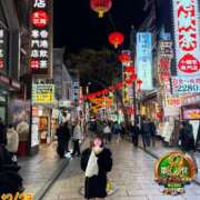 ヒメ日記 2025/12/30 08:15 投稿 おとめ One More奥様　横浜関内店