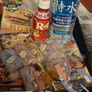 おとめ 💌12/24   2001/2505号室Kさん💌 One More奥様　横浜関内店