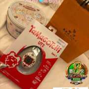 ヒメ日記 2025/12/31 13:30 投稿 おとめ One More奥様　横浜関内店