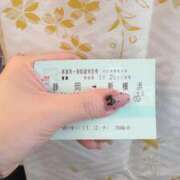 ヒメ日記 2026/01/01 11:57 投稿 おとめ One More奥様　横浜関内店