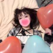 ヒメ日記 2026/01/02 14:30 投稿 おとめ One More奥様　横浜関内店