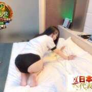 ヒメ日記 2026/01/04 18:15 投稿 おとめ One More奥様　横浜関内店