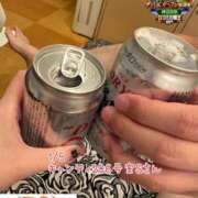 ヒメ日記 2026/01/08 17:11 投稿 おとめ One More奥様　横浜関内店