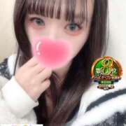 ヒメ日記 2026/01/08 19:45 投稿 おとめ One More奥様　横浜関内店