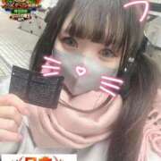 ヒメ日記 2026/01/11 22:06 投稿 おとめ One More奥様　横浜関内店