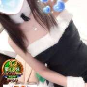 ヒメ日記 2026/01/12 09:06 投稿 おとめ One More奥様　横浜関内店