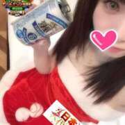 おとめ ❤️OOこそが最強のおかずだよ❤️ One More奥様　横浜関内店