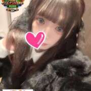 ヒメ日記 2026/01/13 10:00 投稿 おとめ One More奥様　横浜関内店