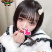 ヒメ日記 2026/01/14 23:38 投稿 おとめ One More奥様　横浜関内店