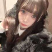 ヒメ日記 2026/01/16 08:00 投稿 おとめ One More奥様　横浜関内店