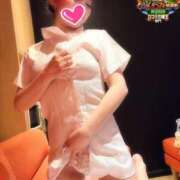 ヒメ日記 2026/01/16 09:30 投稿 おとめ One More奥様　横浜関内店