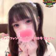 ヒメ日記 2026/01/20 14:08 投稿 おとめ One More奥様　横浜関内店