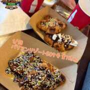 ヒメ日記 2026/01/20 18:02 投稿 おとめ One More奥様　横浜関内店