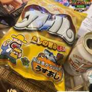 ヒメ日記 2026/01/22 10:58 投稿 おとめ One More奥様　横浜関内店