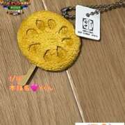 ヒメ日記 2026/01/22 14:26 投稿 おとめ One More奥様　横浜関内店