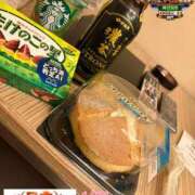 ヒメ日記 2026/01/22 17:25 投稿 おとめ One More奥様　横浜関内店