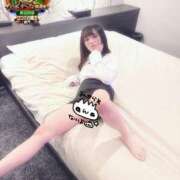 ヒメ日記 2026/01/29 11:22 投稿 おとめ One More奥様　横浜関内店