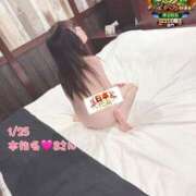 ヒメ日記 2026/01/29 20:15 投稿 おとめ One More奥様　横浜関内店