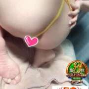 ヒメ日記 2026/01/29 21:30 投稿 おとめ One More奥様　横浜関内店