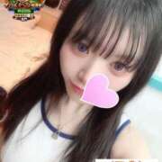 ヒメ日記 2026/02/02 13:30 投稿 おとめ One More奥様　横浜関内店