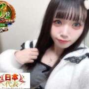 ヒメ日記 2026/02/02 18:39 投稿 おとめ One More奥様　横浜関内店