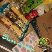 ヒメ日記 2026/02/04 20:13 投稿 おとめ One More奥様　横浜関内店