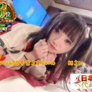 ヒメ日記 2026/02/04 23:06 投稿 おとめ One More奥様　横浜関内店